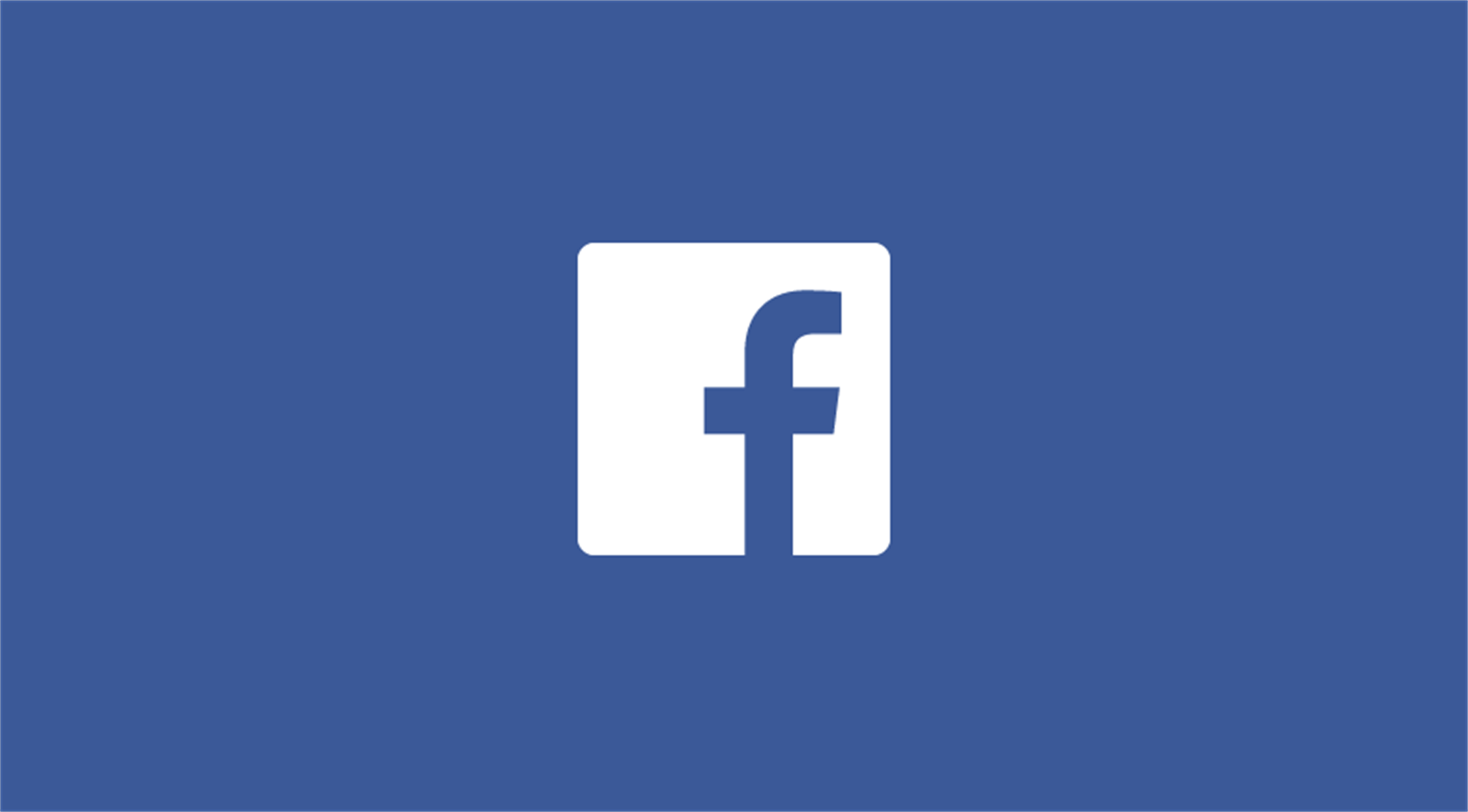 facebook-logo