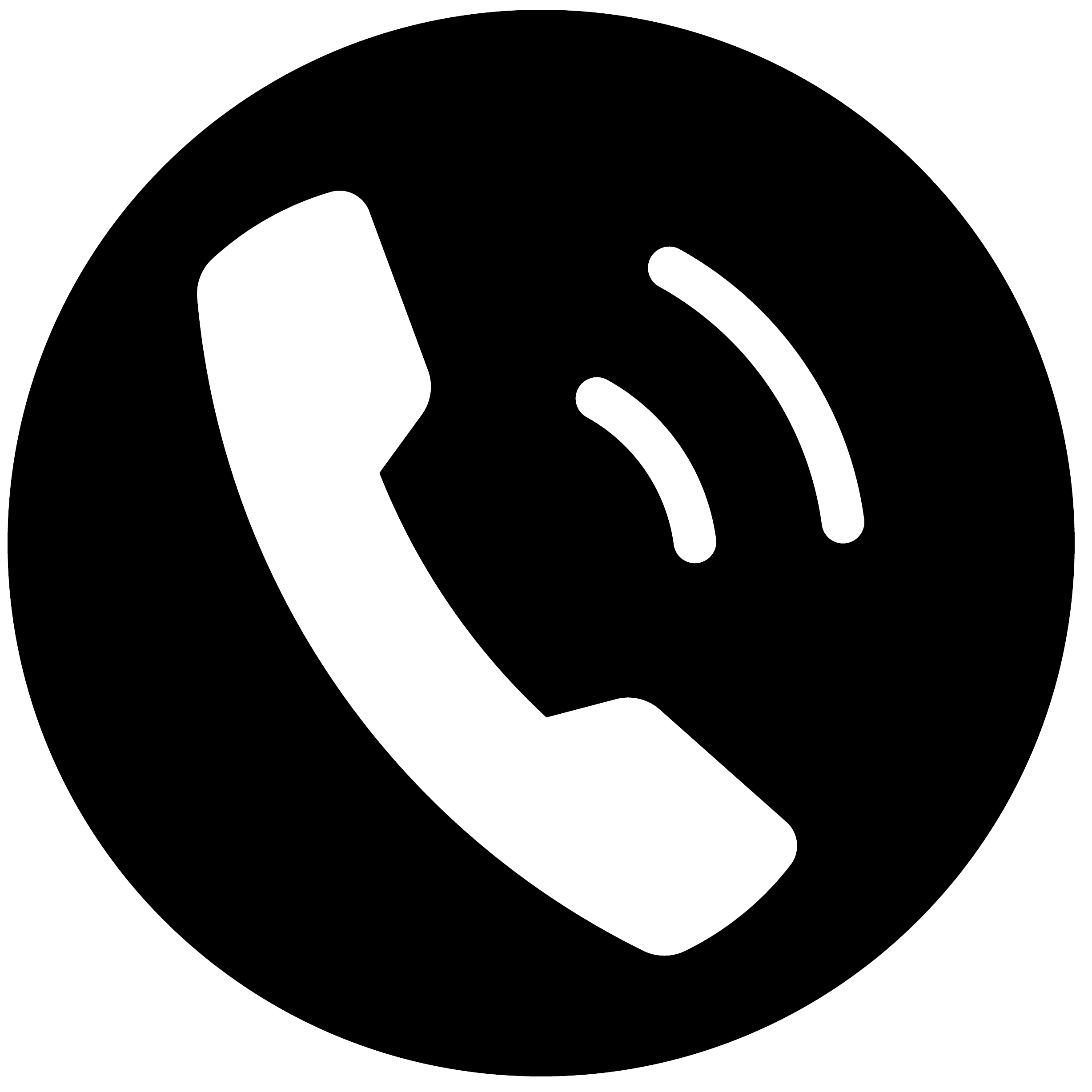 phone-icon