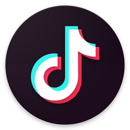 tiktok-icon
