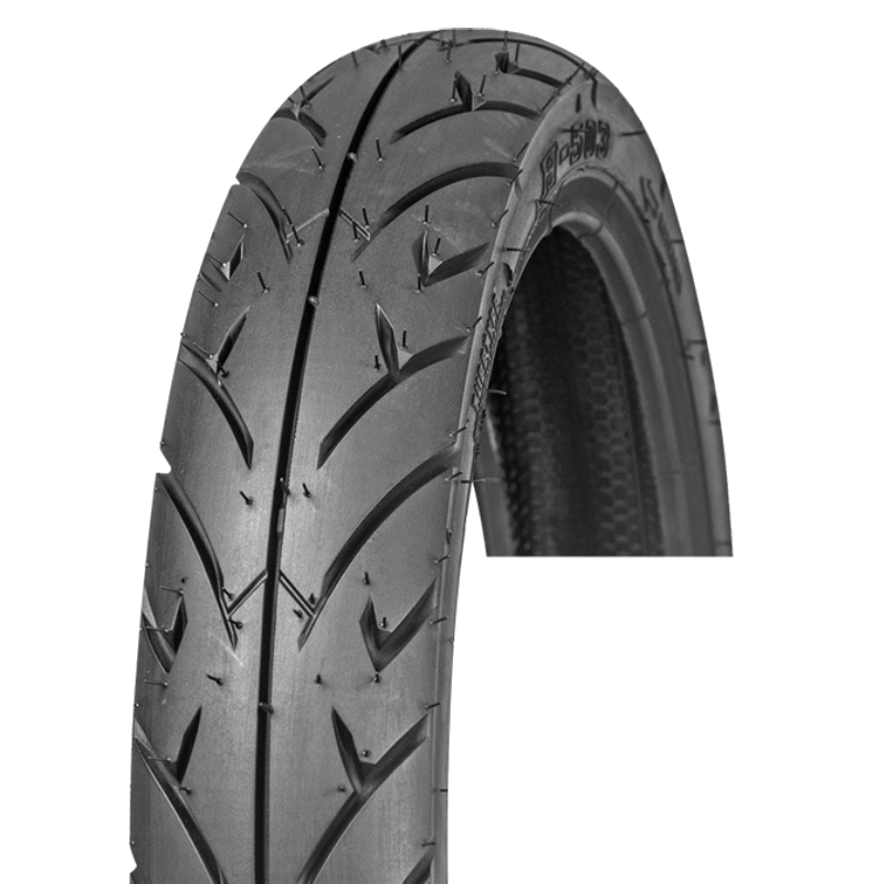 Tire H-503