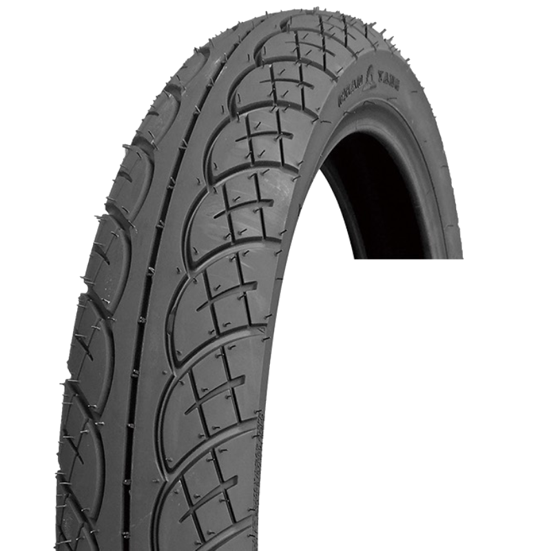 Tire H-512