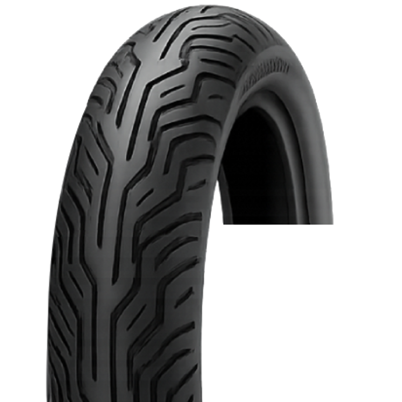 Tire H-571