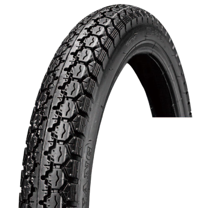 Tire H-606