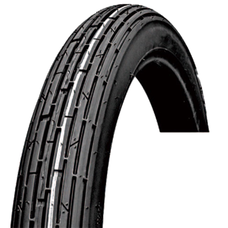 Tire H-615
