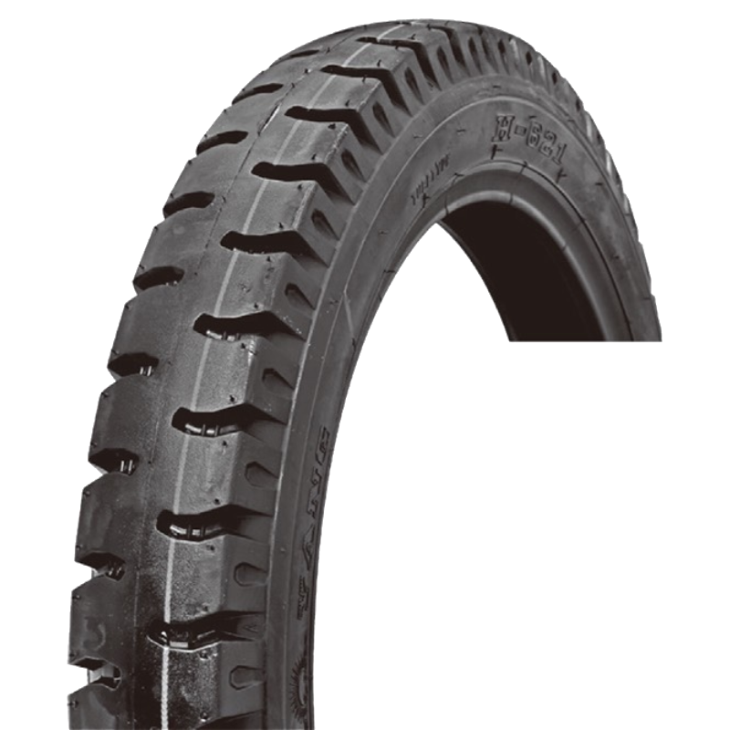 Tire H-621