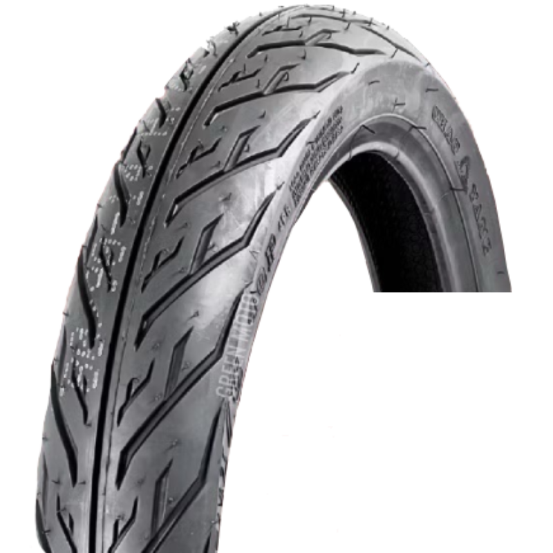 Tire H-776