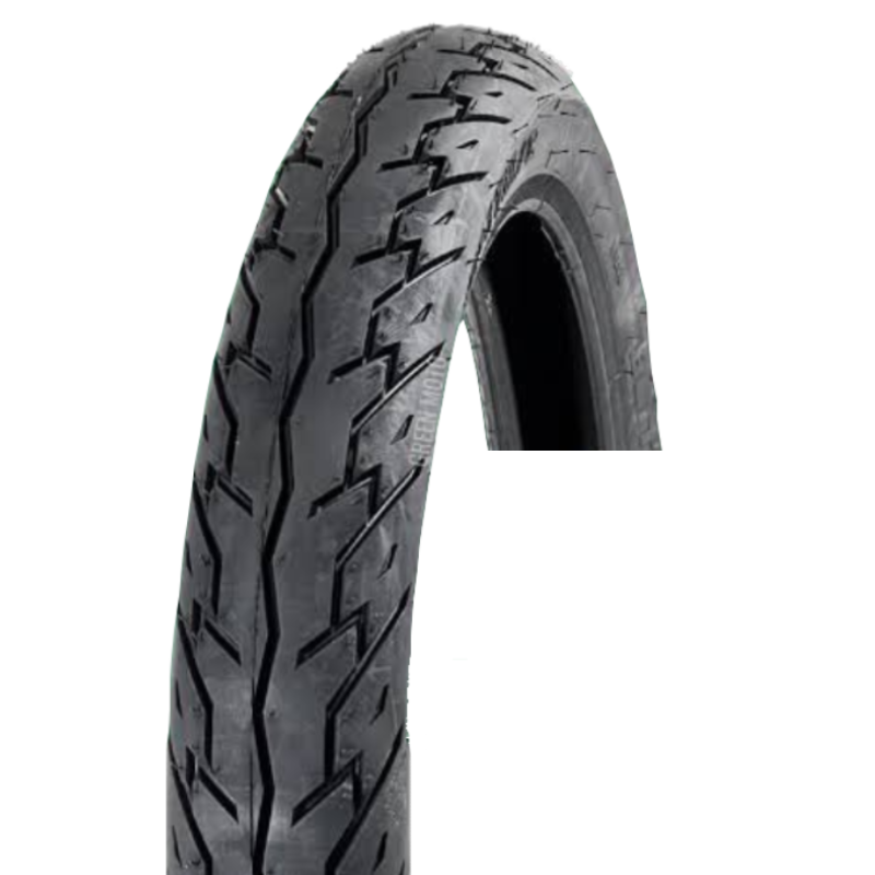 Tire H-780