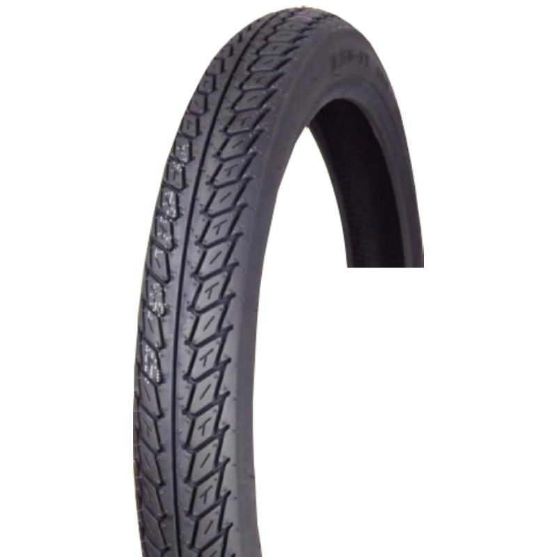 Tire H-791