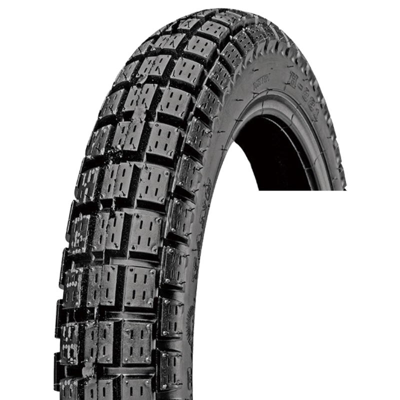 Tire H-881