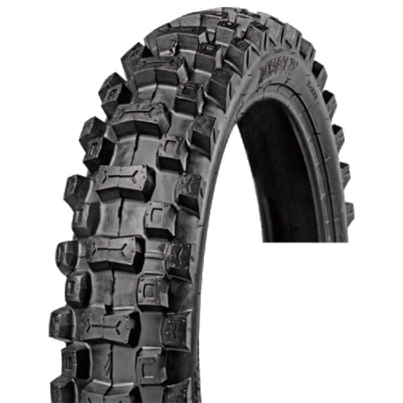 Tire H-888