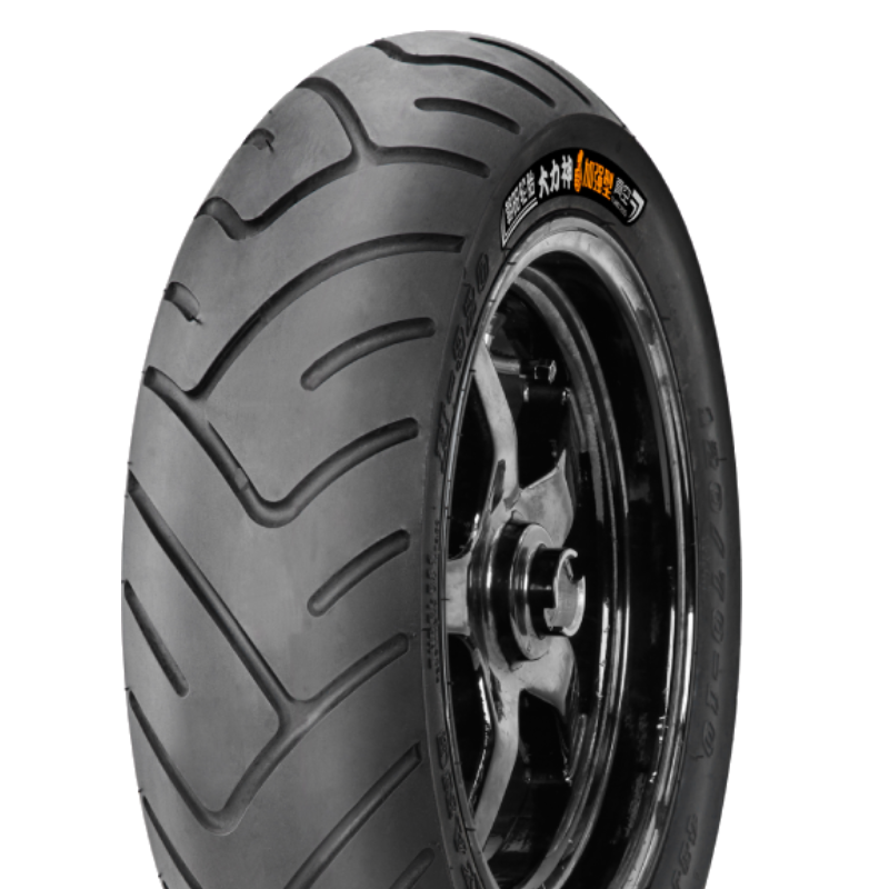 Tire H-920