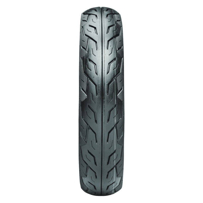 Tire H-969