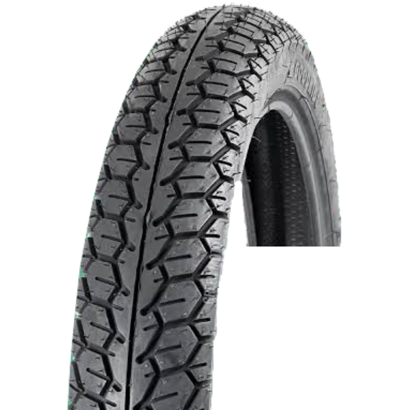 Tire H-991